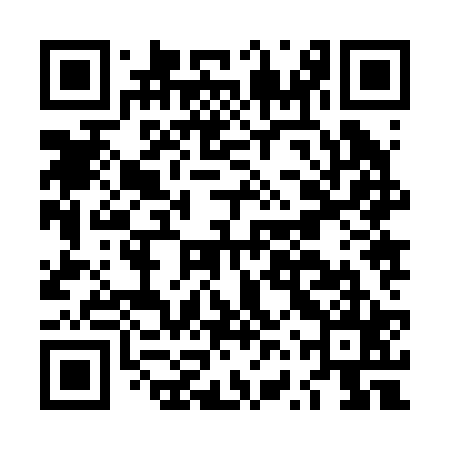 QR code for LVZ225