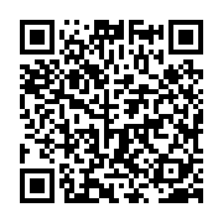 QR code for LVZ229