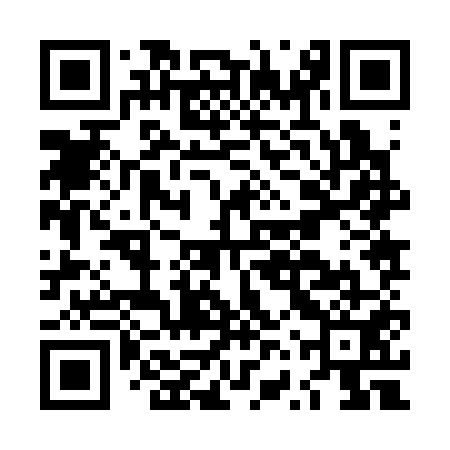 QR code for LVZ351