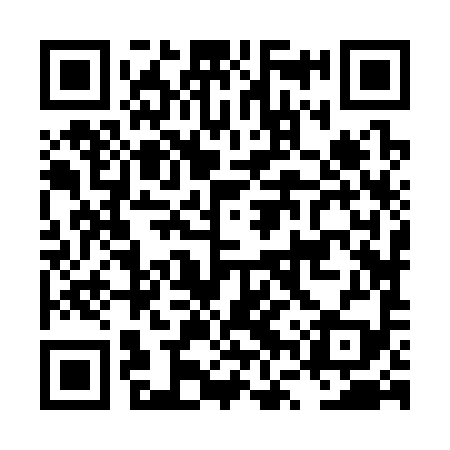 QR code for LVZ399