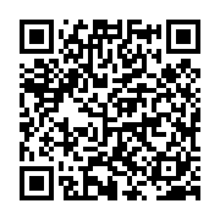 QR code for LVZ421