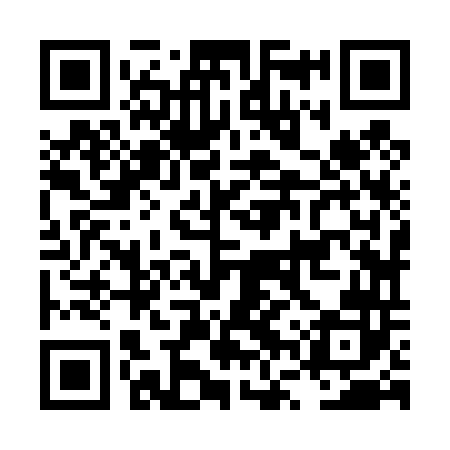 QR code for LVZ442