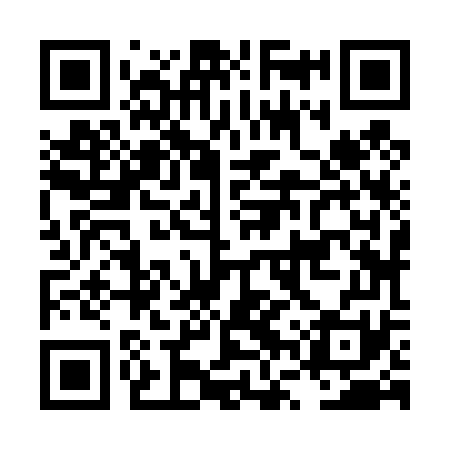 QR code for LVZ471