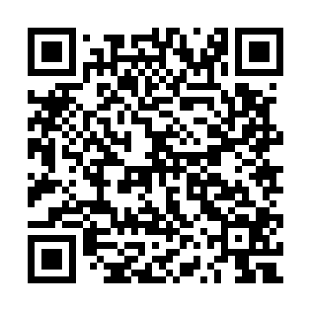 QR code for LVZ504