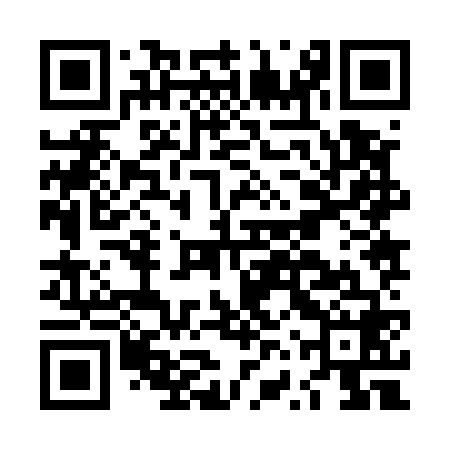 QR code for LVZ568