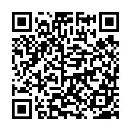 QR code for LVZ602