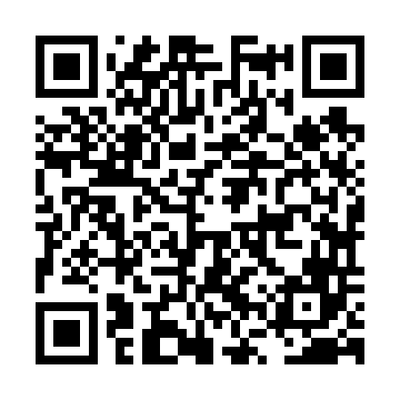 QR code for LVZ646