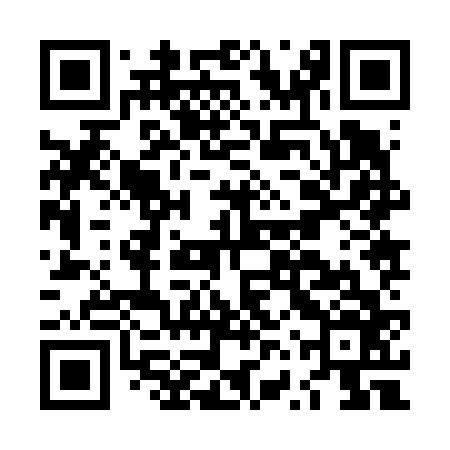 QR code for LVZ666