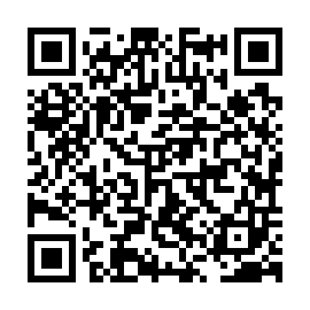 QR code for LVZ703