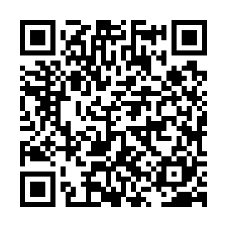 QR code for LVZ725