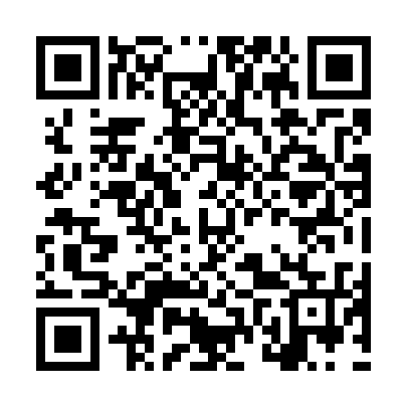 QR code for LVZ735