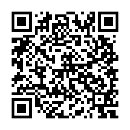 QR code for LVZ791