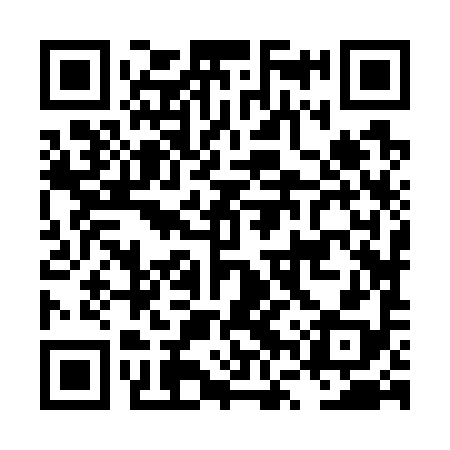 QR code for LVZ798