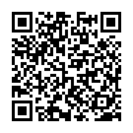 QR code for LVZ828