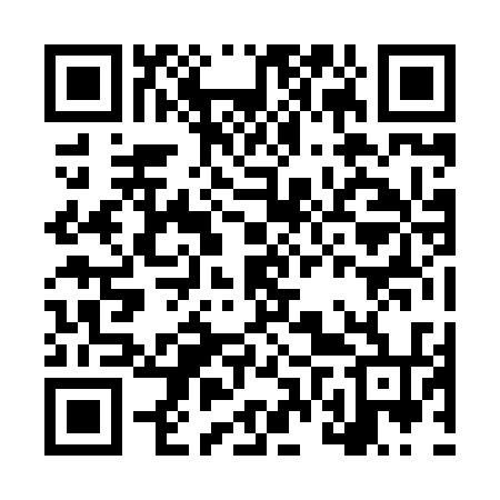 QR code for LVZ834