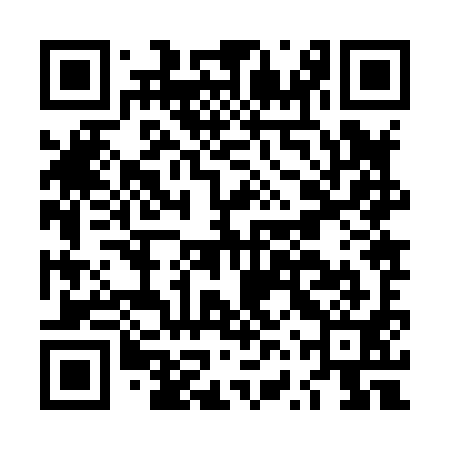 QR code for LVZ891