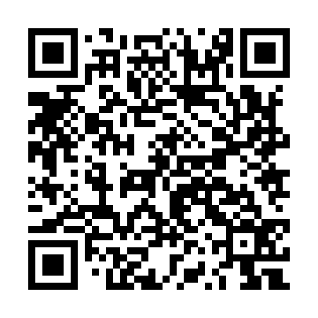 QR code for LVZ936