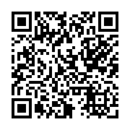 QR code for LVZ948