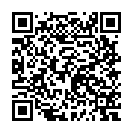 QR code for LWA154