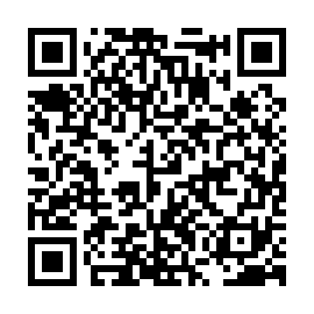 QR code for LWA171