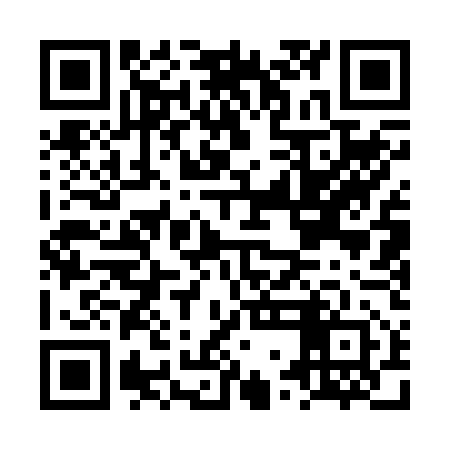 QR code for LWA252