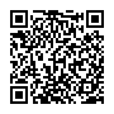 QR code for LWA281