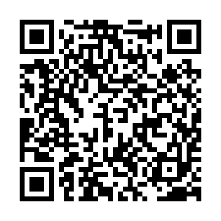QR code for LWA293