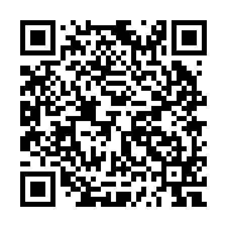 QR code for LWA295