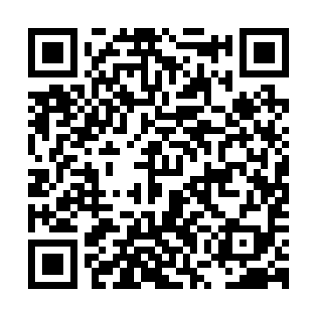 QR code for LWA299