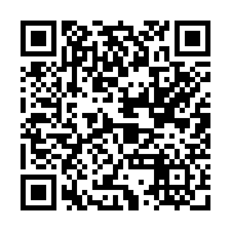 QR code for LWA326