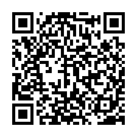 QR code for LWA391