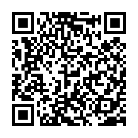 QR code for LWA418