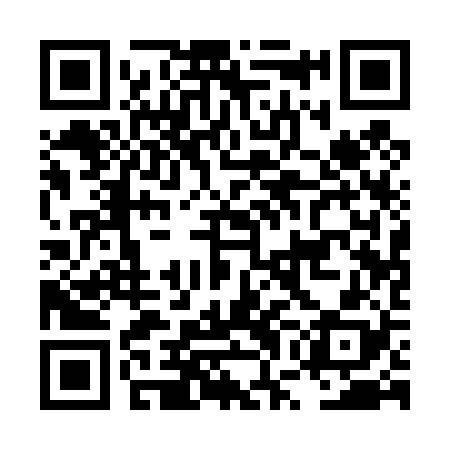 QR code for LWA428