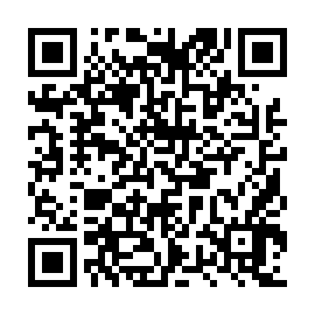 QR code for LWA446
