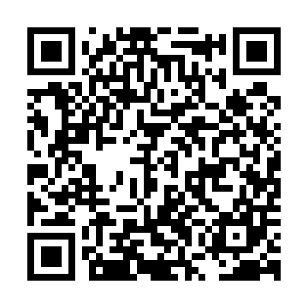 QR code for LWA507