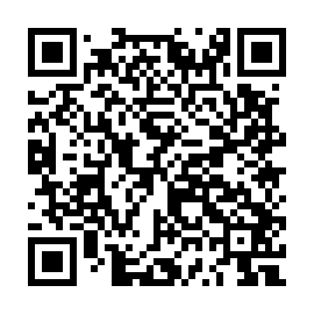 QR code for LWA542