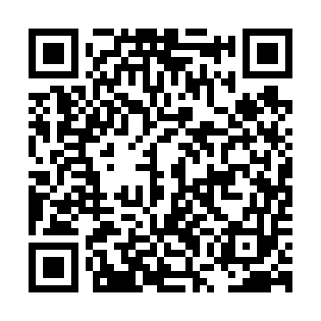 QR code for LWA653