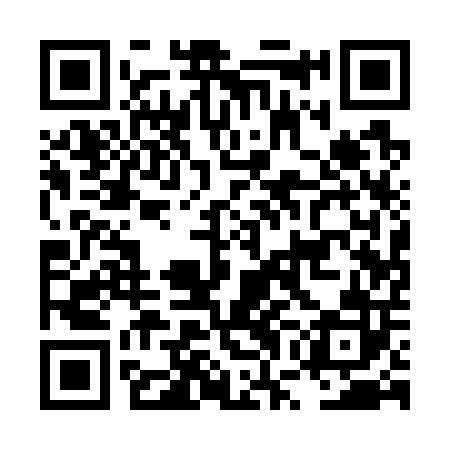 QR code for LWA702