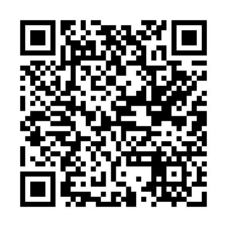 QR code for LWA727