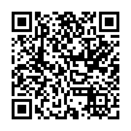 QR code for LWA733