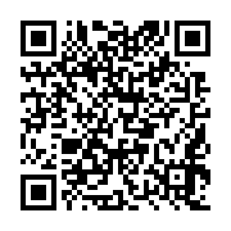 QR code for LWA757