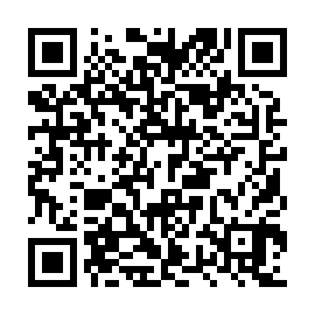 QR code for LWA800