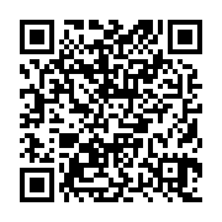 QR code for LWA825