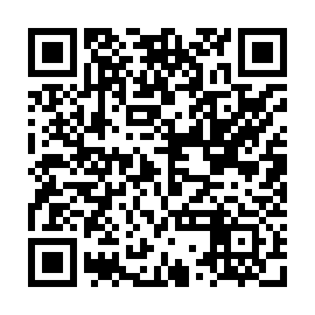 QR code for LWA833