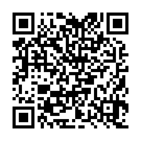 QR code for LWA834