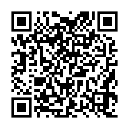 QR code for LWA872