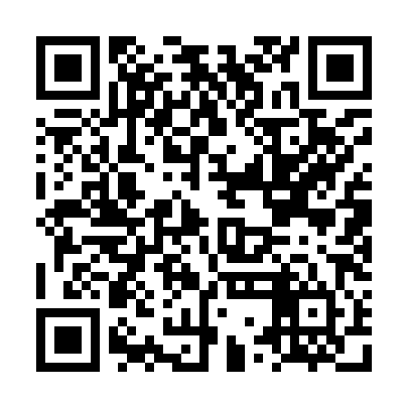 QR code for LWA984