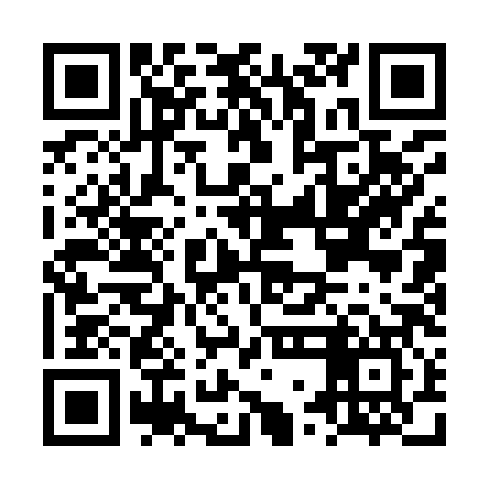 QR code for LWA987