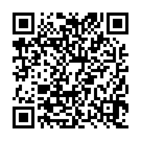 QR code for LWB014