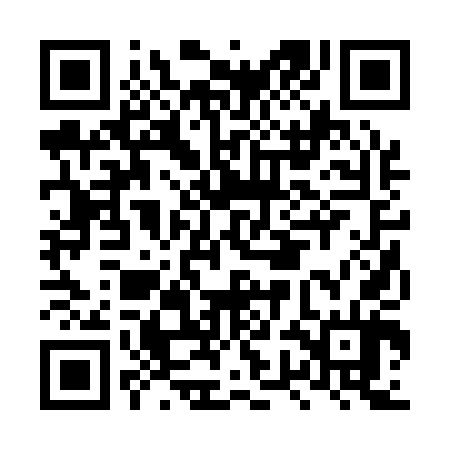 QR code for LWB144